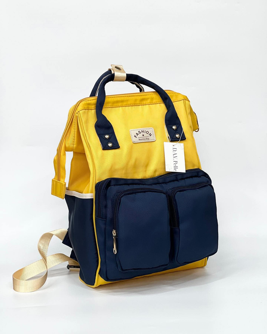 Komfy - Mother Ready To Go Bag