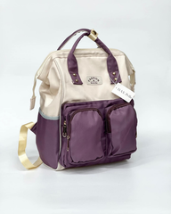 Komfy - Mother Ready To Go Bag