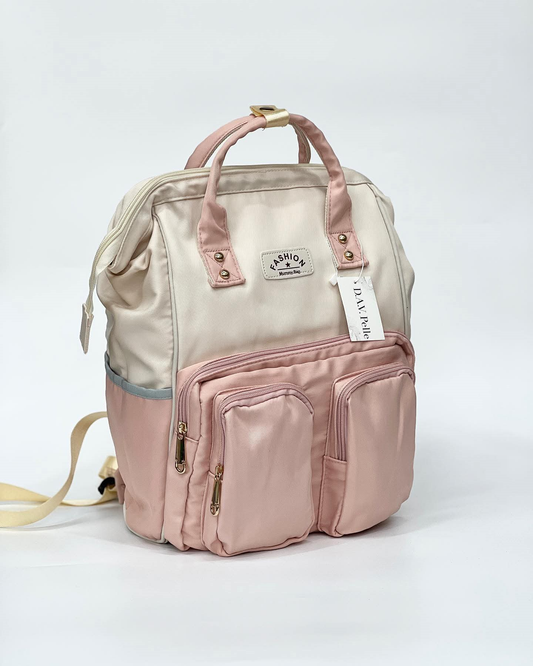 Komfy - Mother Ready To Go Bag