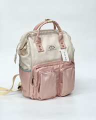 Komfy - Mother Ready To Go Bag