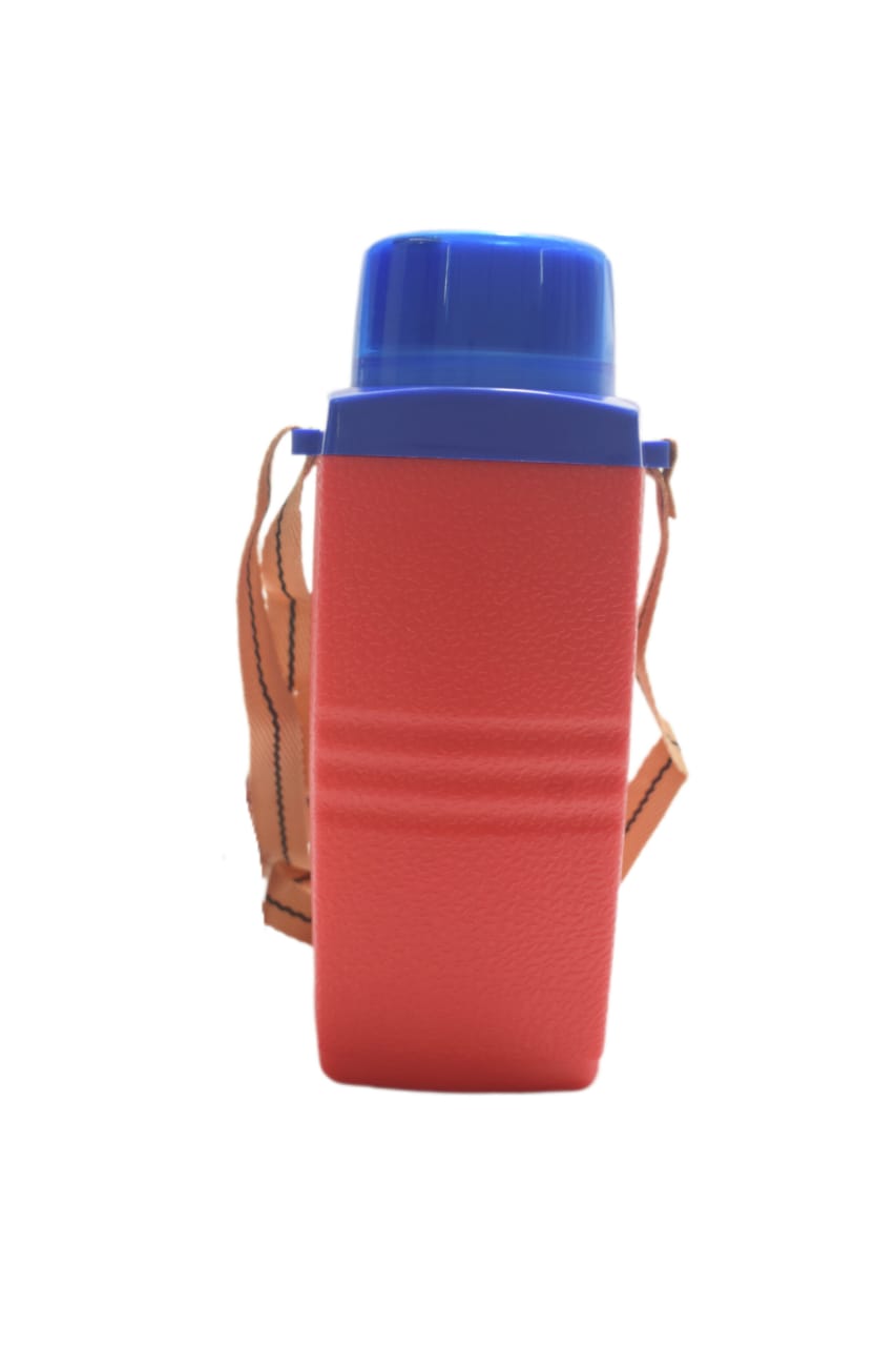 Insulated Water Bottle