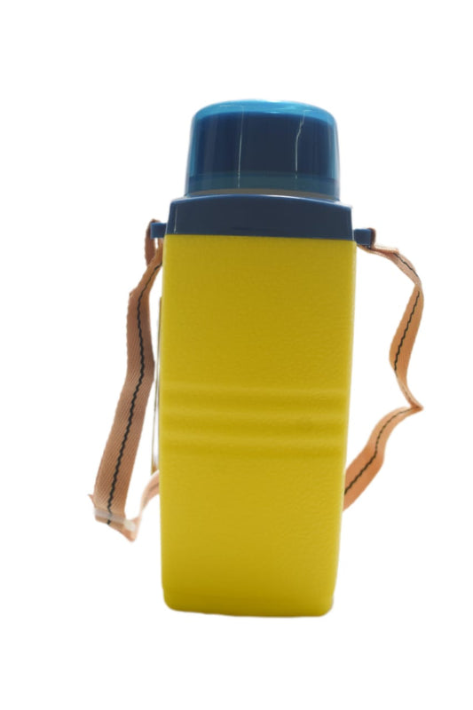 Insulated Water Bottle Komfy Pakistan