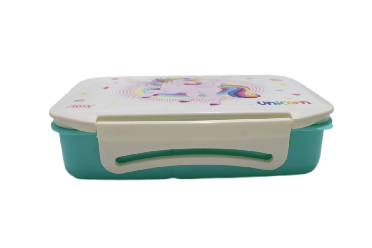 Smart Lunch Boxes For School Going Kids Komfy Pakistan