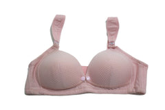 Imported Feeding Bra Komfy Pakistan