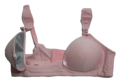 Imported Feeding Bra Komfy Pakistan