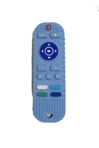 Remote Teether For Infants