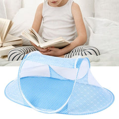 Mosquito Net for Infants Komfy Pakistan