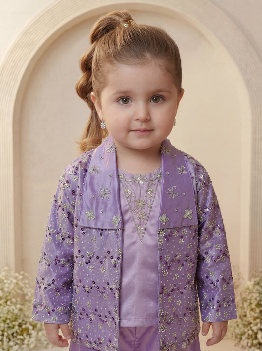 Little Stardust