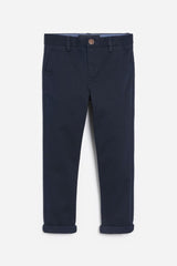 Stretch Chino Trousers NEXT UK