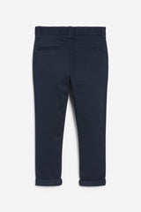 Stretch Chino Trousers NEXT UK
