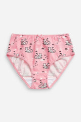 BRF UNIC MONO 10PK NEXT UK