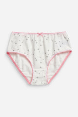 BRF UNIC MONO 10PK NEXT UK