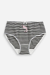 BRF UNIC MONO 10PK NEXT UK