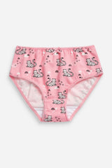 BRF UNIC MONO 10PK NEXT UK