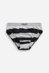 Briefs 5 Pack NEXT UK