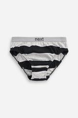 Briefs 5 Pack NEXT UK
