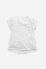 NEW DAISY BASIC WHIT