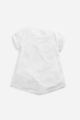 NEW DAISY BASIC WHIT