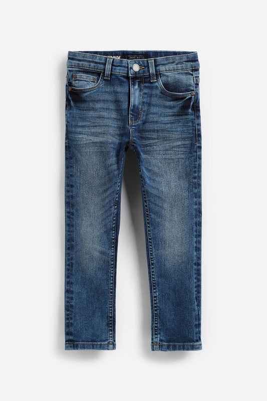 Next Five Pocket Jeans NEXT UK