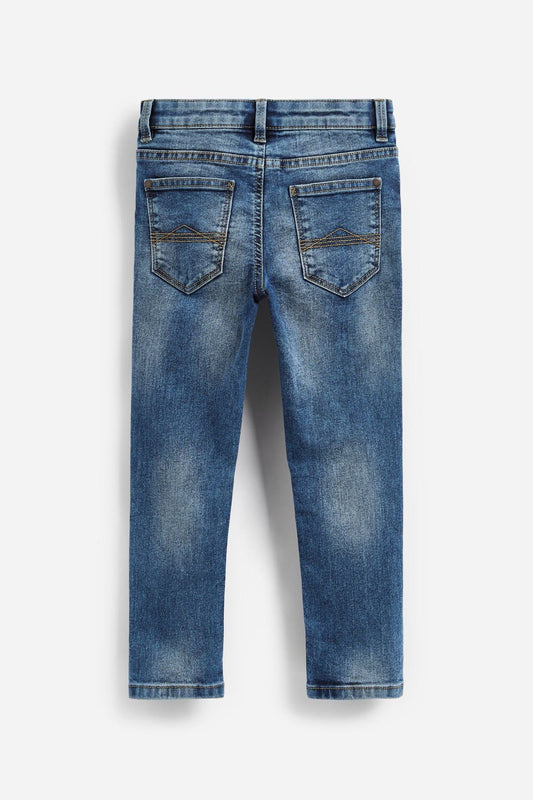 Next Five Pocket Jeans NEXT UK