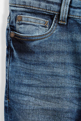 Next Five Pocket Jeans NEXT UK