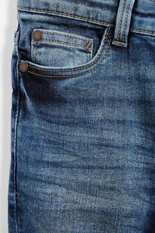 Next Five Pocket Jeans