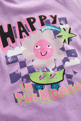 LS PRINT SKATER GRL NEXT UK