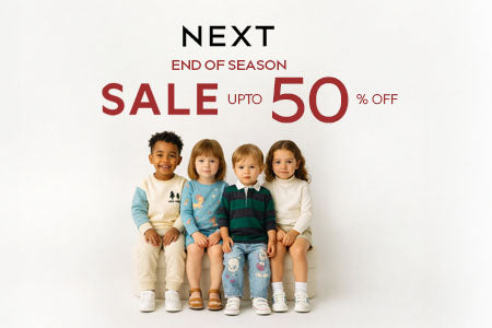 Cotton Candy™ Pakistan