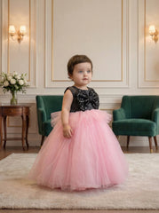 Minnie Chic