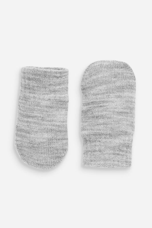3 Pack Mittens