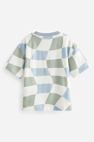 next , Newborn baby clothes , Tops & T-Shirts