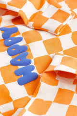 Baby Footless Sleepsuit With Zip 3 Pack NEXT UK