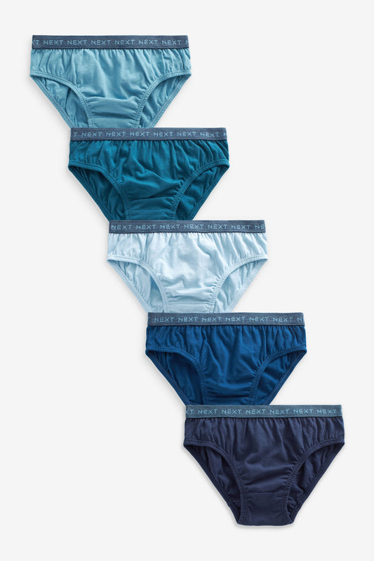 NEXT - NCNUI-Underwear-Blue