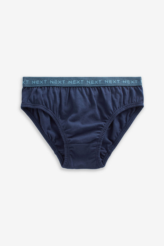 NEXT - NCNUI-Underwear-Blue