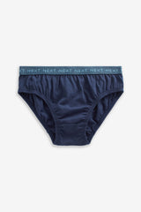 NEXT - NCNUI-Underwear-Blue
