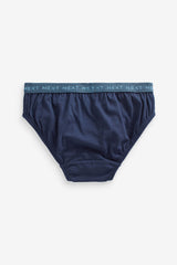 NEXT - NCNUI-Underwear-Blue