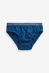 NEXT - NCNUI-Underwear-Blue