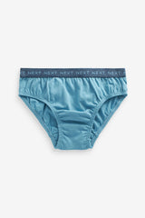 NEXT - NCNUI-Underwear-Blue