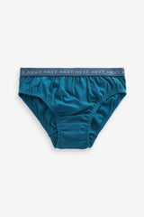 NEXT - NCNUI-Underwear-Blue