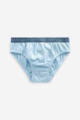 NEXT - NCNUI-Underwear-Blue