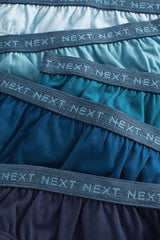 NEXT - NCNUI-Underwear-Blue