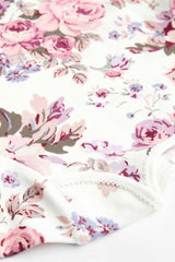 Baby Short Sleeve Bodysuits 3 Pack NEXT UK