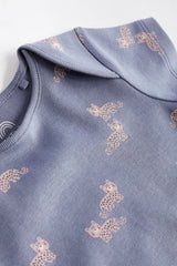 Teal Blue Baby Short Sleeve Bodysuit 5 Pack NEXT UK