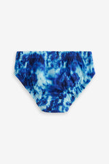 NEXT - NCNUI-Underwear-Spiderman Briefs