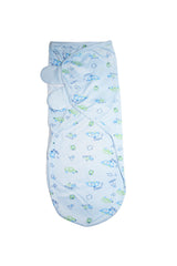 Swaddle Wrap Komfy Pakistan