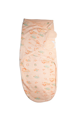 Swaddle Wrap