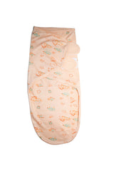 Swaddle Wrap Komfy Pakistan