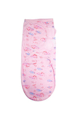 Swaddle Wrap Komfy Pakistan