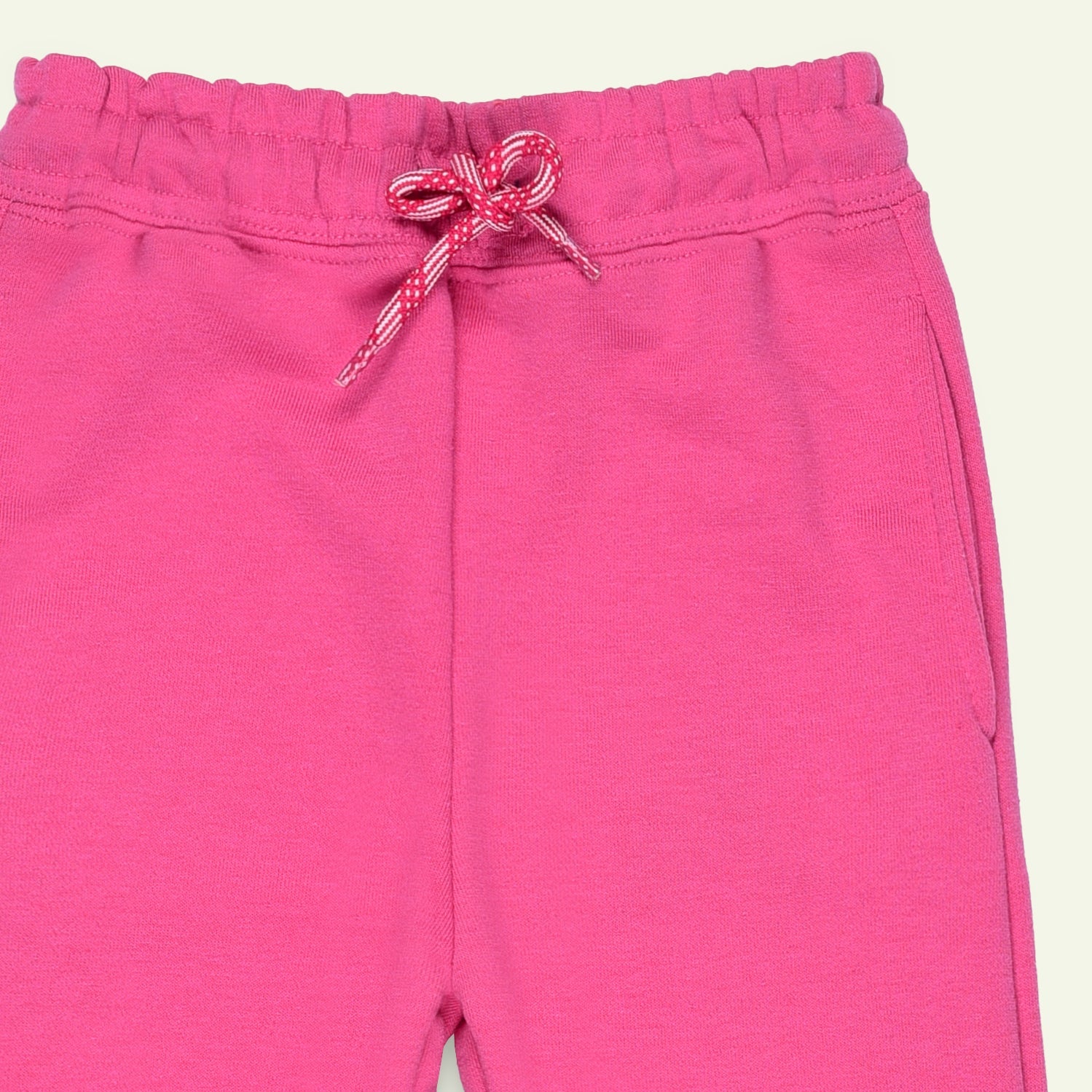 Pink Trouser | IXAMPLE