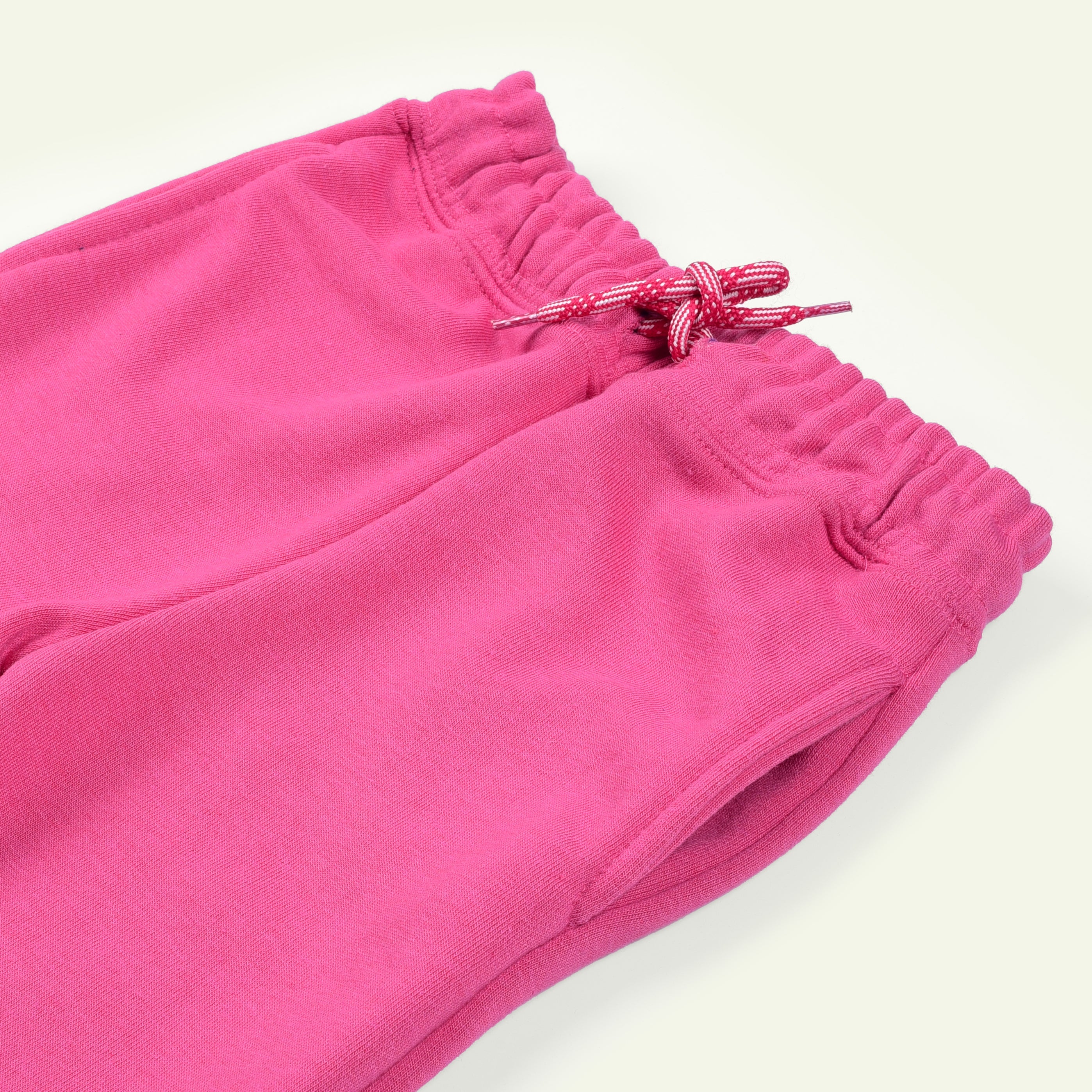 Pink Trouser | IXAMPLE